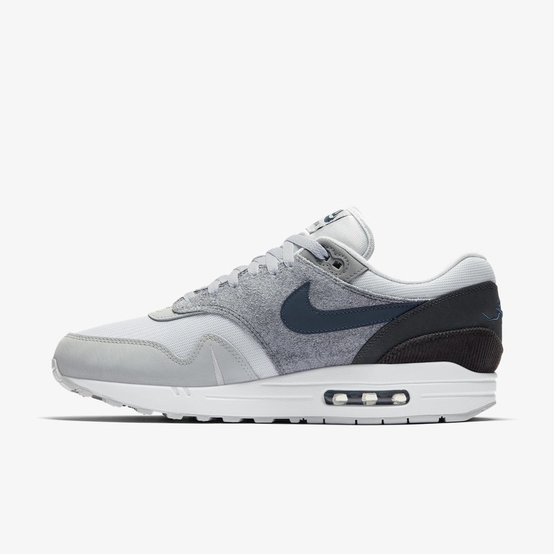 Nike air max 1 city pack sale